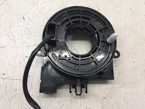 Squib airbag NISSAN QASHQAI II (J11, J11_) 1.2 DIG-T | BP18463108C102 