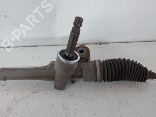 Steering rack TOYOTA AYGO (_B4_) 1.0 VVTi (KGB40) | BP18464343M22 
