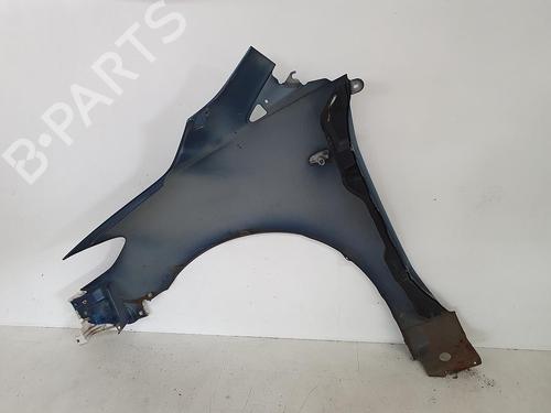 Right front fenders MAZDA 5 (CR) 1.8 (CR19) | BP16177613C42 