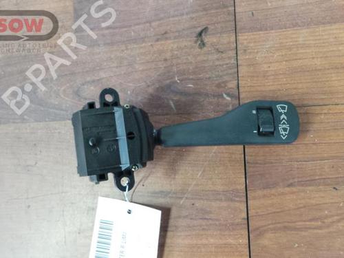 Used Switch BMW 3 (E46) 320 d (136 hp) 18461415