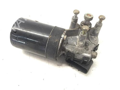 Used Front wiper motor OPEL ASTRA G Coupe (T98) 2.2 16V (F07) (147 hp) 15367979