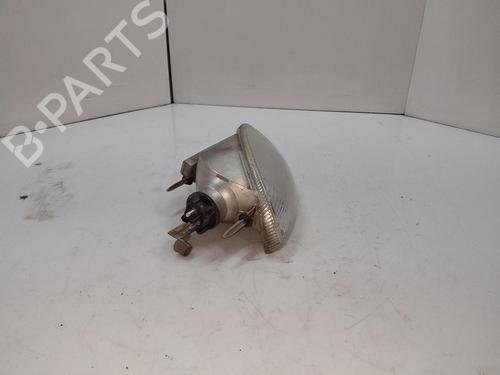 Left front indicator MERCEDES-BENZ SLK (R170) 200 (170.435) | BP29578501C32 