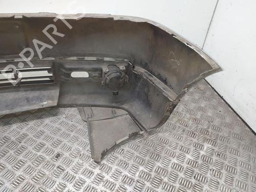 Stoßstange vorne VW LUPO I (6X1, 6E1) 1.0 | BP29963923C7 