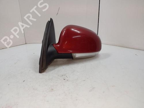 Left mirror VW GOLF V Variant (1K5) 1.4 TSI | BP37006841C26 - Image 6