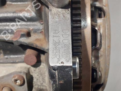 Engine OPEL CORSA D (S07) 1.2 (L08, L68) | BP30981288M1