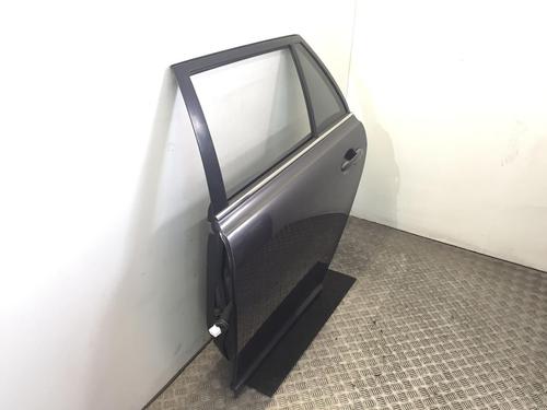 Left rear door TOYOTA AVENSIS Estate (_T25_) 2.2 D-CAT (ADT251_, ADT251R) | BP19271961C4 