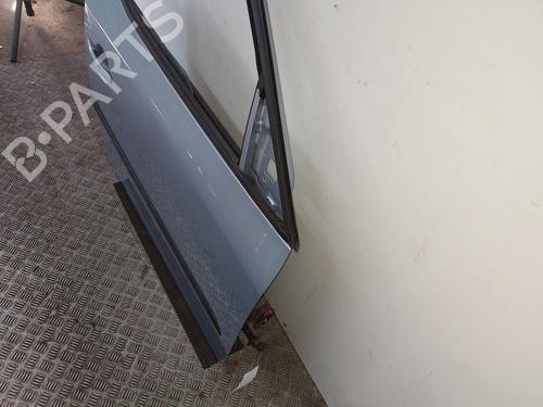 Right front door SKODA ROOMSTER (5J7) 1.2 TSI | BP20301606C3 