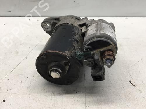 Starter VW FOX Hatchback (5Z1, 5Z3, 5Z4) 1.4 | BP15365391M8