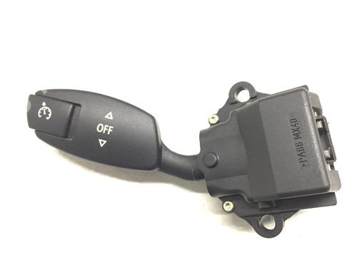 Used Switch BMW 5 (E60) 520 i (170 hp) 18461938