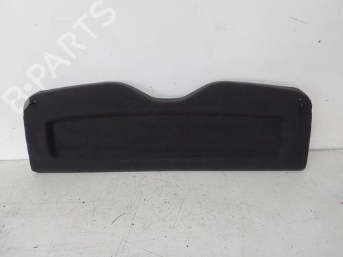 Used Rear parcel shelf Rear parcel shelf 37597737 37597737
