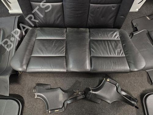 Other VW GOLF IV Cabriolet (1E7) 2.0 | BP29873740O1