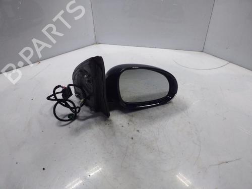 right-mirror-vw-golf-vi-5k1-2008-2009-2010-2011-2012-2013-2014-31919507 main image