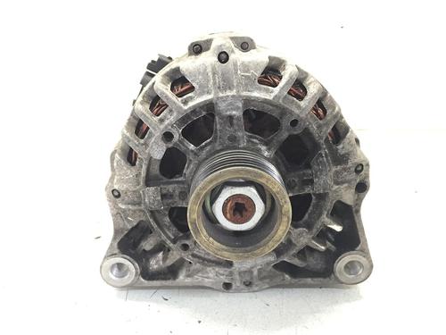 Alternator PEUGEOT 307 (3A/C) 1.4 16V | BP16177002M7 