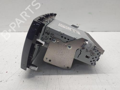 Radio MITSUBISHI MIRAGE / SPACE STAR VI Hatchback (A0_A) 1.0 (A05A) | BP31259465E6 - Image 2