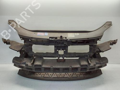 Traverse Traverse VW GOLF PLUS V (5M1, 521) 1.4 16V (80 hp) 34361561 34361561