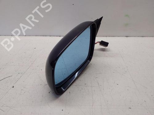 Left mirror AUDI A4 B5 (8D2) 2.8 quattro | BP26591274C26 