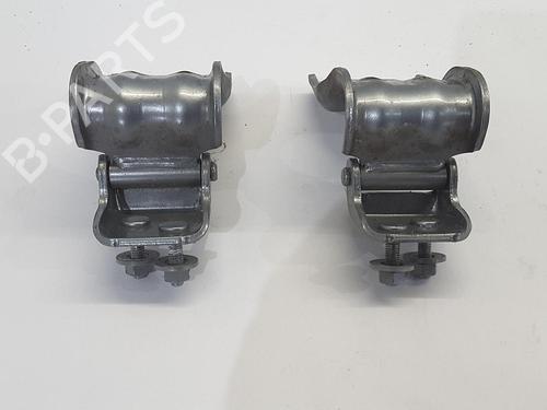 Electronic module OPEL INSIGNIA A Sports Tourer (G09) 2.0 CDTI (35) | BP16177239M83 