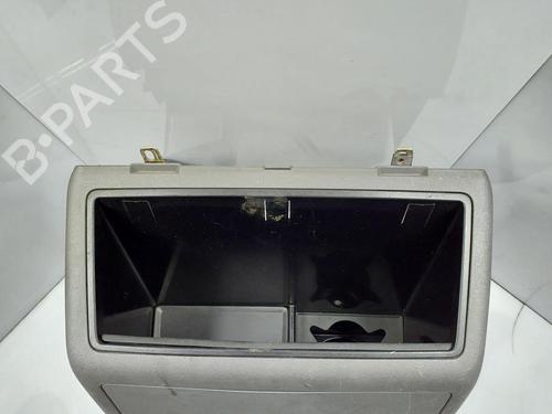 Used Glove box VW TRANSPORTER T4 Bus (70B, 70C, 7DB, 7DK, 70J, 70K, 7DC, 7DJ) 2.5 TDI (102 hp) 30140173