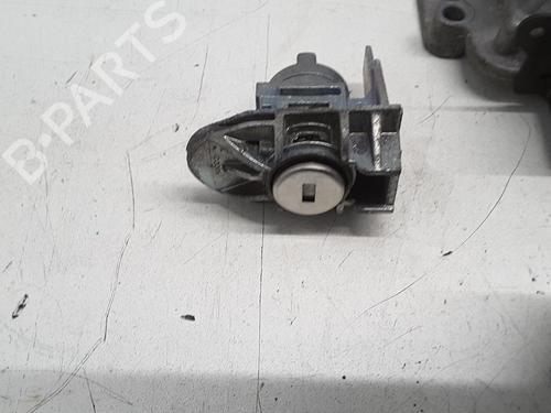 Control unit FORD FIESTA VI (CB1, CCN) 1.0 EcoBoost | BP16073598M11 