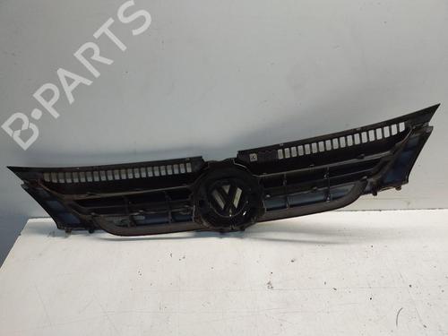 Grille VW GOLF PLUS V (5M1, 521) 1.9 TDI | BP30366843C40