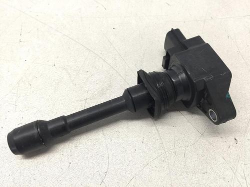 Used Ignition coil NISSAN PIXO (UA0) 1.0 (68 hp) 16101755