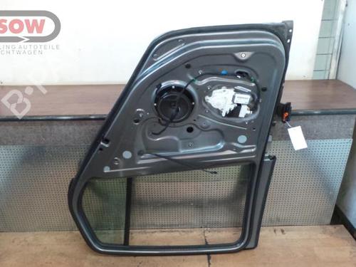 Used Other Other VW GOLF V (1K1) 2.0 FSI (150 hp) 15360230 15360230