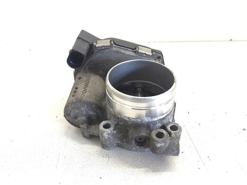 Used Throttle body VW TOURAN (1T1, 1T2) 2.0 FSI (150 hp) 16177527