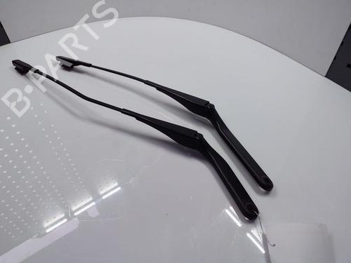 Front windshield wiper arm BMW X1 (E84) xDrive 20 d | BP18600290C143 