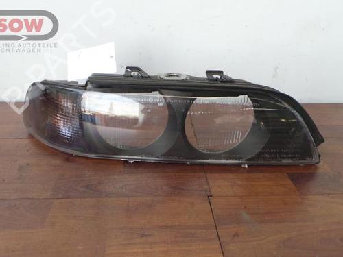 Right headlight BMW 5 Touring (E39) 523 i | BP18461480C29 