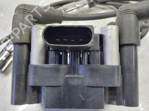 Other VW GOLF V Variant (1K5) 1.6 | BP34229832O1  - Image 6