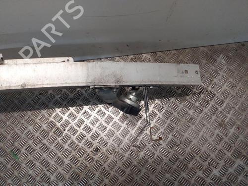 Annen MERCEDES-BENZ E-CLASS T-Model (S212) E 200 CDI / BlueTEC (212.205, 212.206) | BP30054048O1 