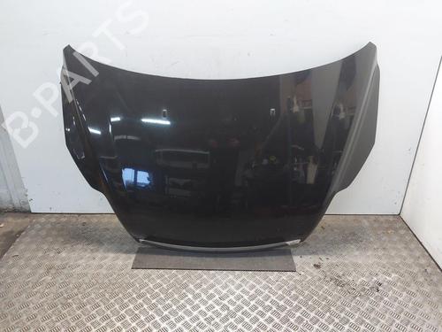 Used Hood FORD FOCUS II Turnier (DA_, FFS, DS) 1.6 TDCi (109 hp) 31348354