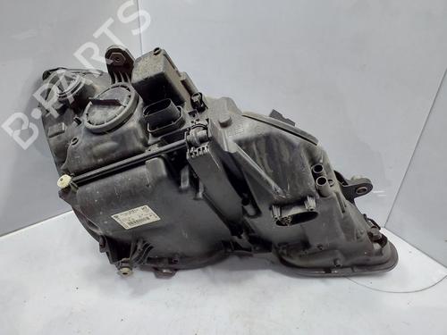 Lampa przednia lewa MERCEDES-BENZ E-CLASS T-Model (S212) E 200 CDI / BlueTEC (212.205, 212.206) | BP30054065C28 