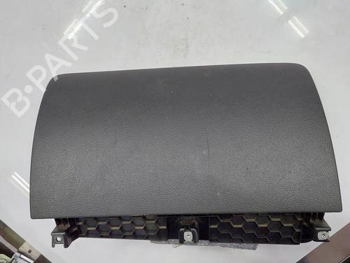 Used Glove box AUDI Q7 (4LB) 4.2 FSI quattro (350 hp) 18600506