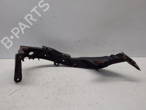 Other BMW 1 (E87) 118 d | BP38612284O1 - Image 6