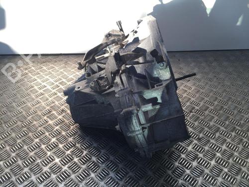 Gear lever NISSAN QASHQAI II (J11, J11_) 1.2 DIG-T | BP18463097M90 