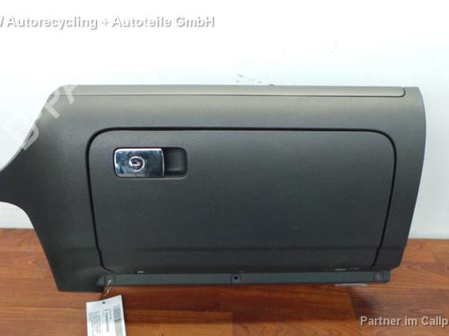 Glove box VW GOLF V (1K1) 1.4 FSI | BP15361099C95 