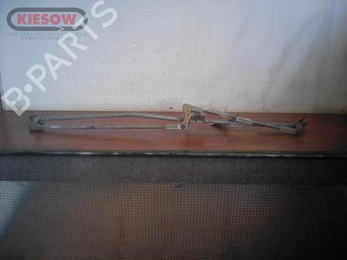 Vindrude Viskermekanisme PEUGEOT 307 Break (3E) 2.0 HDI 110 | BP16175033C83 