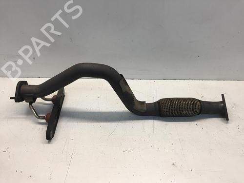 Used Pipe VW GOLF VI Variant (AJ5) 1.2 TSI (105 hp) 18462163