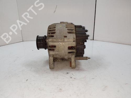 Alternator VW GOLF V Variant (1K5) 1.4 | BP36959380M7 - Image 3