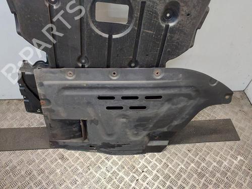 Underbody protection BMW 3 Touring (E91) 320 d | BP29494989M92 