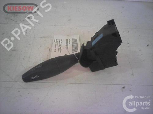 Switch FORD MONDEO III Turnier (BWY) 2.0 16V TDDi / TDCi | BP15359583I30 
