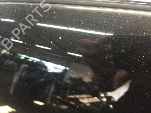 Hood AUDI A6 C5 Avant (4B5) 2.5 TDI quattro | BP19508319C1 