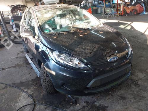 Right headlight FORD FIESTA VI (CB1, CCN) 1.25 | BP31259481C29