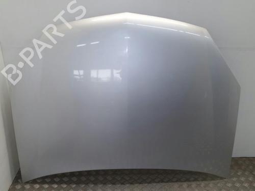 Used Hood OPEL VECTRA C Estate (Z02) 1.9 CDTI (F35) (150 hp) 15364352