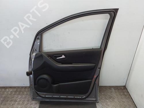Right front door MERCEDES-BENZ A-CLASS (W169) A 150 (169.031, 169.331) | BP29346039C3 