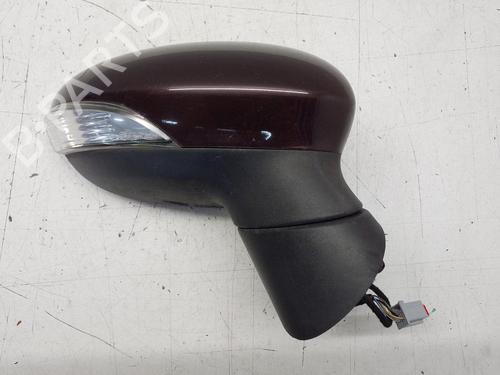 Used Right mirror Right mirror 38314434 38314434