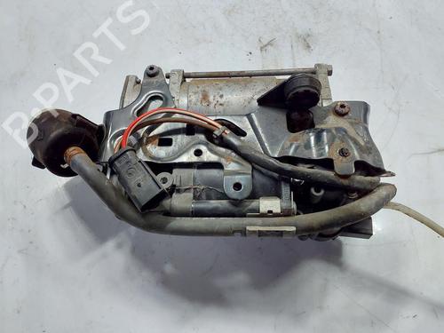 Annen MERCEDES-BENZ E-CLASS T-Model (S212) E 200 CDI / BlueTEC (212.205, 212.206) | BP30054049O1 