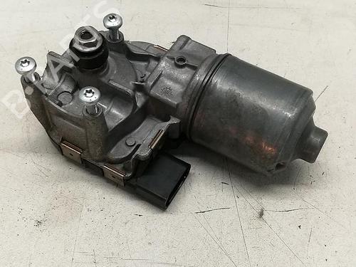 Used Other VW GOLF VII (5G1, BQ1, BE1, BE2) 1.6 TDI (110 hp) 16101343