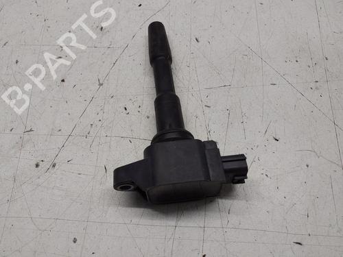 Tændspole NISSAN PULSAR Hatchback (C13) 1.2 DIG-T | BP30333571M94